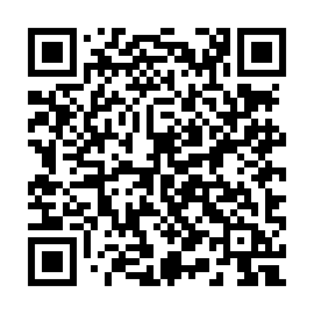 QR code for 215LIB