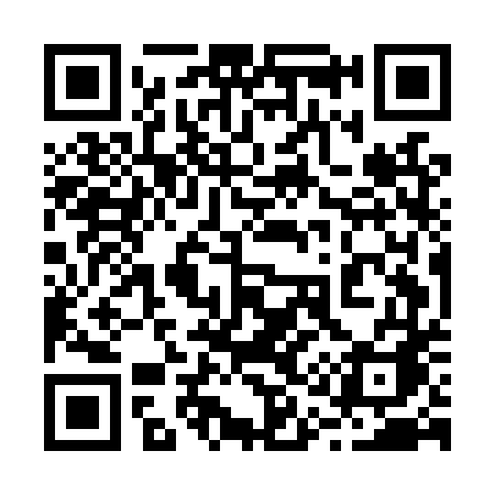 QR code for 215LTA