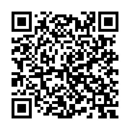 QR code for 215MEW