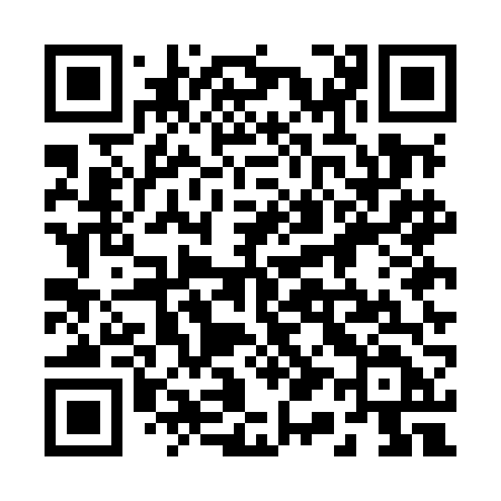QR code for 215MFD