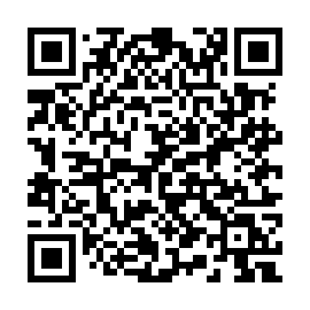 QR code for 215MOL