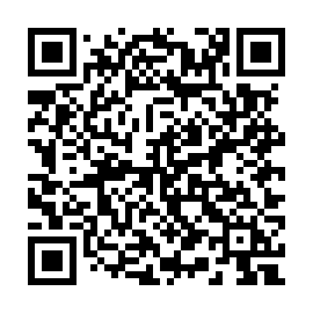 QR code for 215MZH