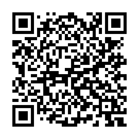 QR code for 215NEX