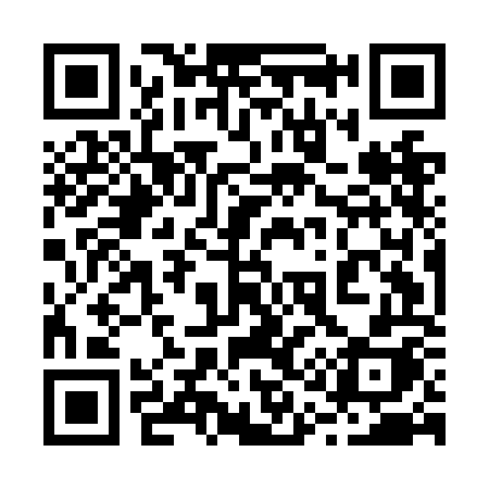 QR code for 215NOH