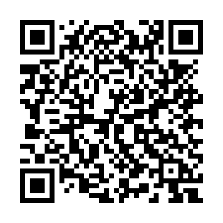QR code for 215NUB