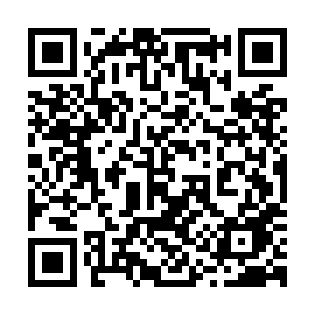 QR code for 215OHE