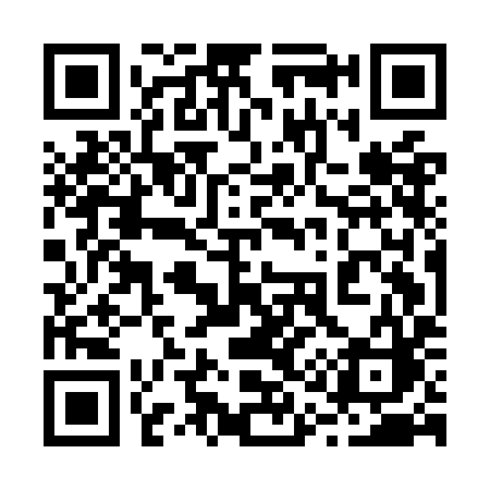 QR code for 215OIC