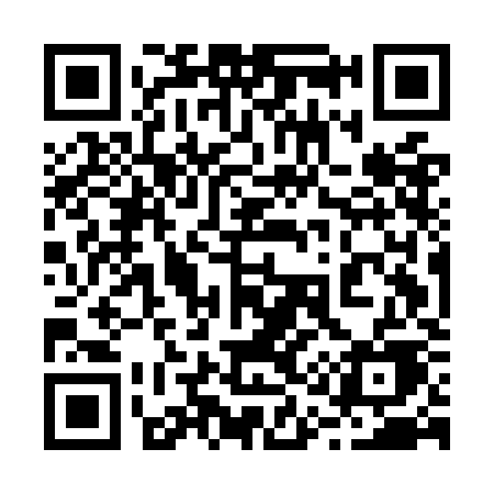 QR code for 215OKE