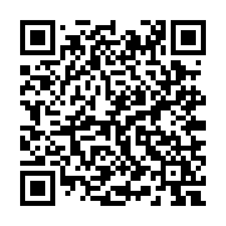 QR code for 215PMY