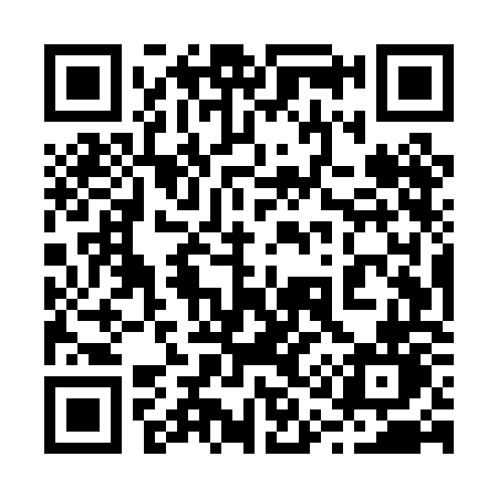 QR code for 215PON