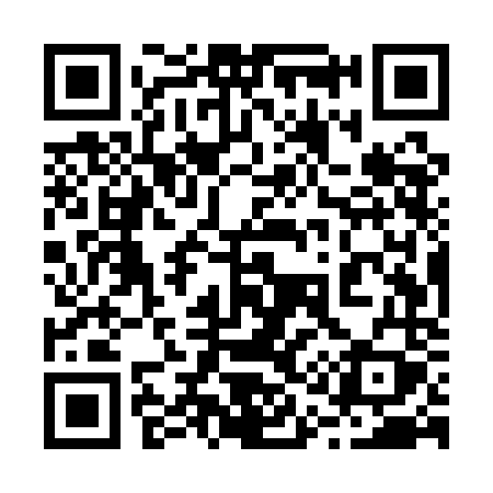 QR code for 215QNY