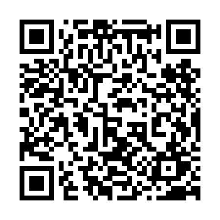 QR code for 215TBT