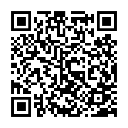 QR code for 215TPR