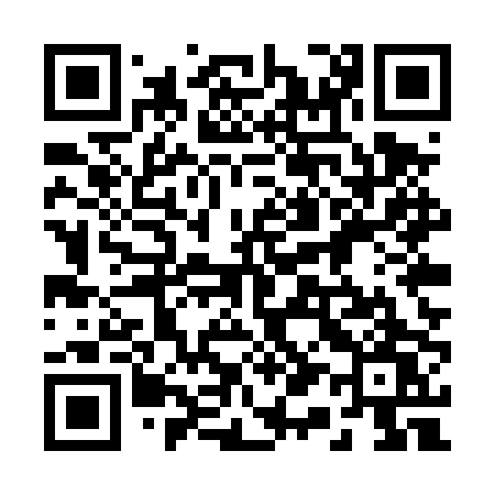 QR code for 215TPW