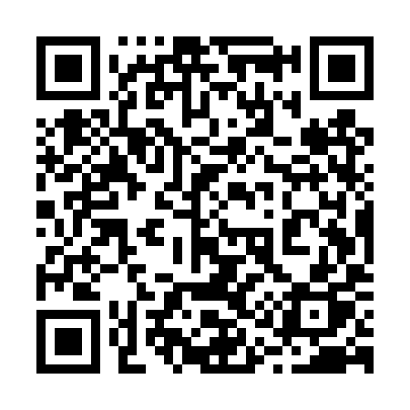 QR code for 215TYP