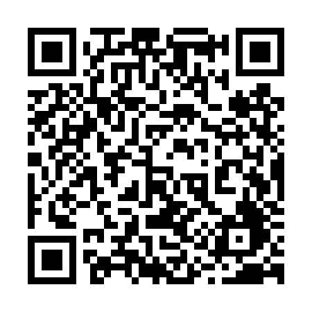QR code for 215TZF