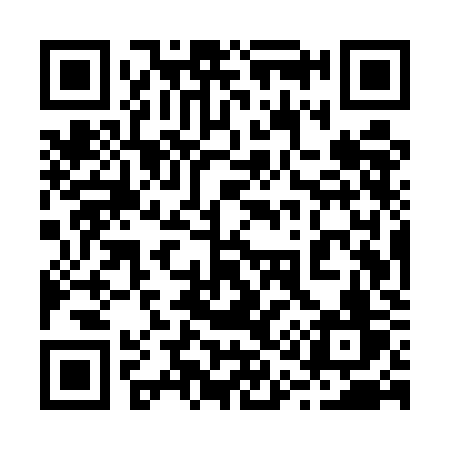 QR code for 215UKV