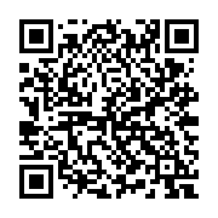 QR code for 215VAI
