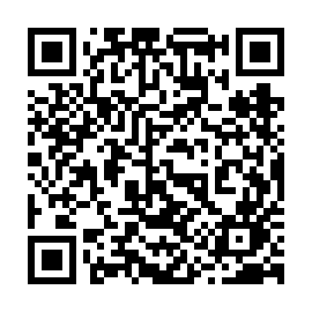 QR code for 215VEN
