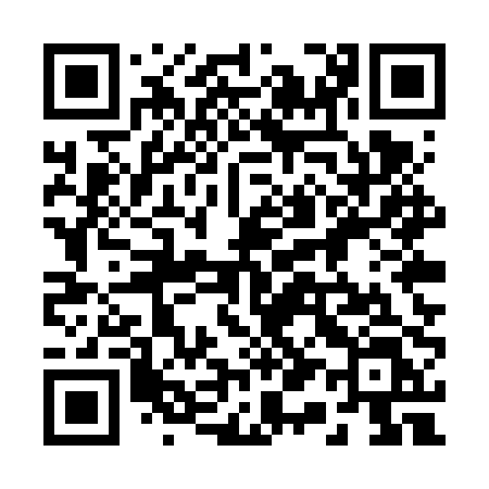 QR code for 215VPL
