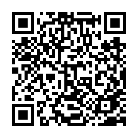 QR code for 215VXE