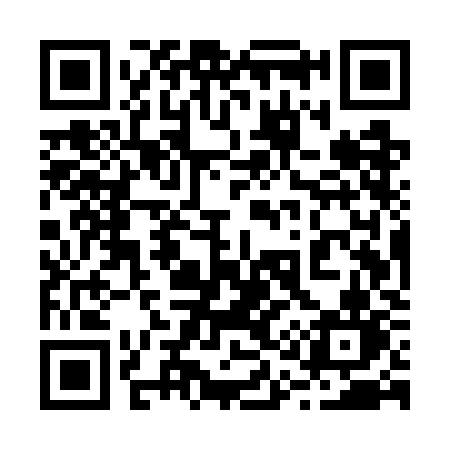 QR code for 215WKN