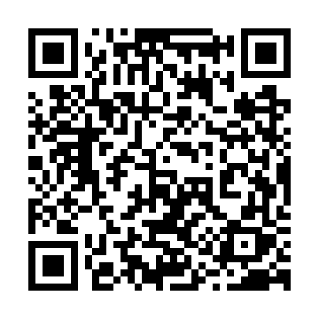 QR code for 215WVX