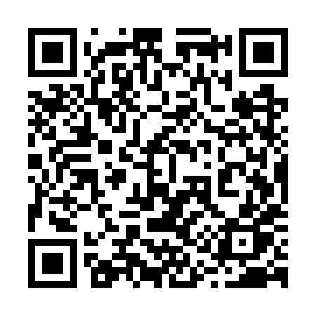 QR code for 215WXP