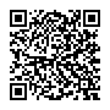 QR code for 215XFY