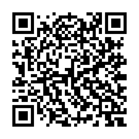 QR code for 215XHF