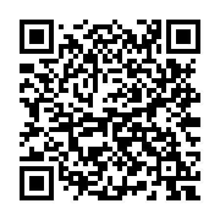 QR code for 215XSM