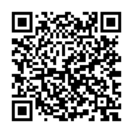 QR code for 215XYA