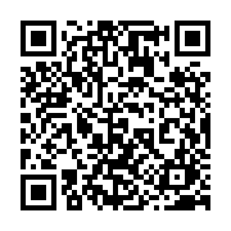 QR code for 215XZL