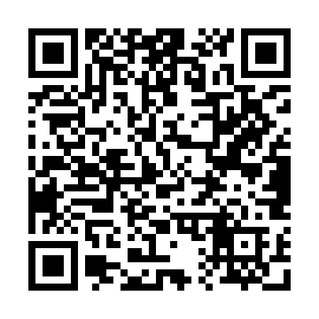 QR code for 215YOB