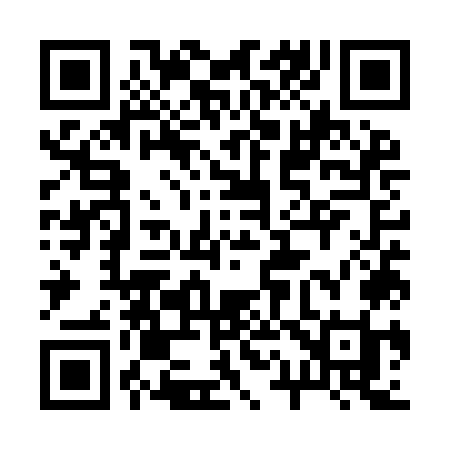 QR code for 215YOI