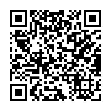 QR code for 215YSJ