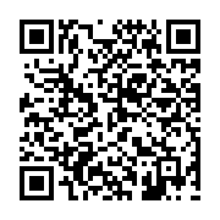 QR code for 215YWE