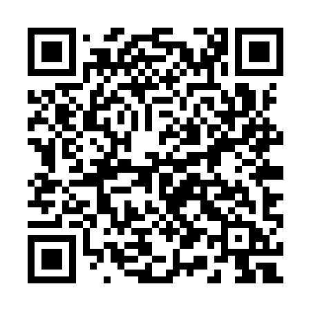 QR code for 215YYB