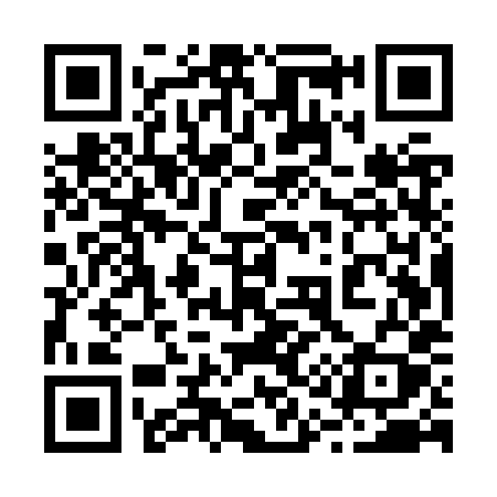 QR code for 215ZXY