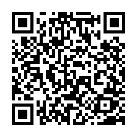 QR code for 216ADZ