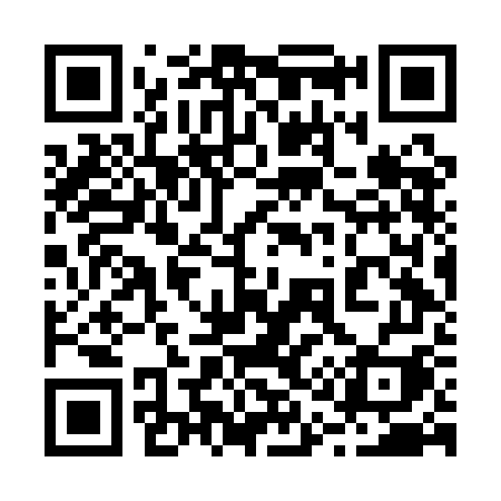 QR code for 216AGI