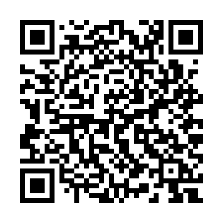 QR code for 216AUC