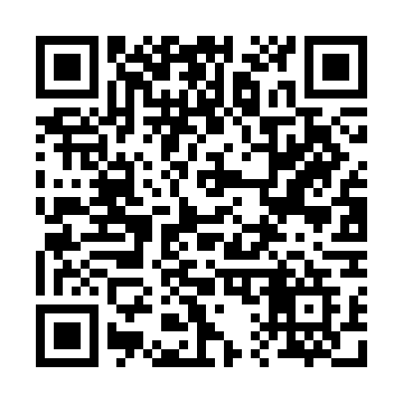 QR code for 216CGG