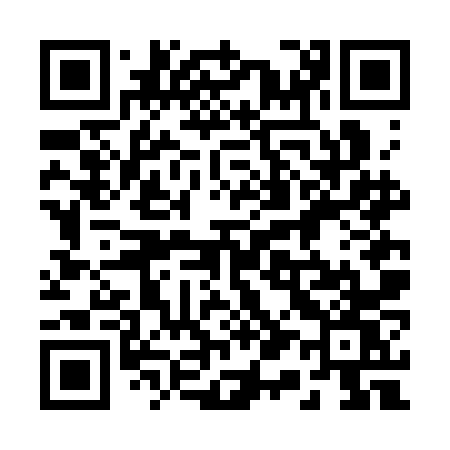 QR code for 216CNW