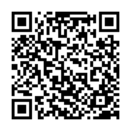 QR code for 216CZT