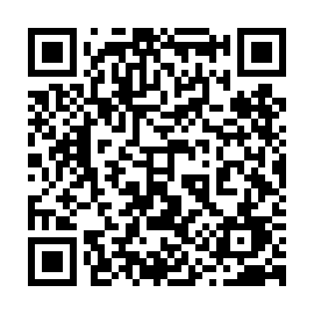 QR code for 216DCD