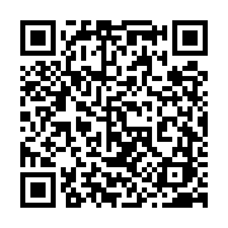 QR code for 216EVK