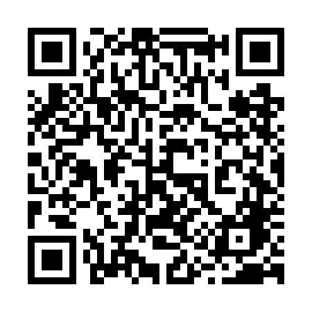 QR code for 216GDG