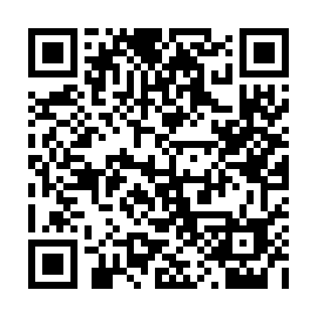 QR code for 216GGD