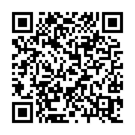 QR code for 216HYC